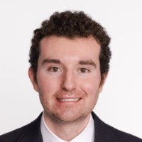 Sean Hyde Email & Phone Number