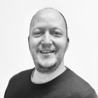 James Saville Email & Phone Number
