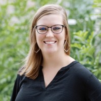 Holly Melvin Email & Phone Number