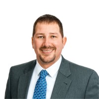GFT Employee George Howell's profile photo