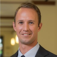 Chase Spruill Email & Phone Number