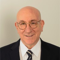 Olansky Dermatology & Aesthetics Employee Alexander Gross's profile photo