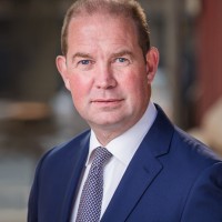 McCarthy Denning Employee Harvey Knight's profile photo