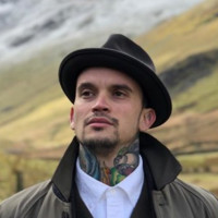 Fernando Ferradosa Email & Phone Number