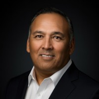 Vital Energy Employee Frank Ochoa's profile photo