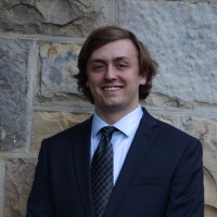Guardian Service Employee Jack Rodriguez's profile photo