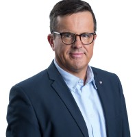 Old Mutual Wealth Employee Christopher Potgieter's profile photo