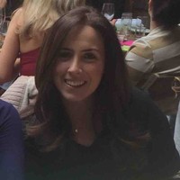 NYC Department of Education Employee Danielle Rossi's profile photo