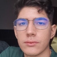 n.0 Employee Davi Miguel's profile photo