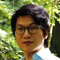 USDA Economic Research Service Employee Jae-Wan Ahn's profile photo