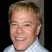 appFiles.com Employee Ford Reagan's profile photo