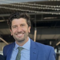 Airtron Heating & Air Conditioning Employee Jordan Shane's profile photo