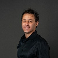 Joaquin Ignacio Day Email