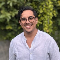 Airtop Employee Cesar Sanchez's profile photo