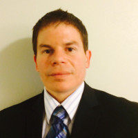 The Home Depot Employee Chris Wendling's profile photo