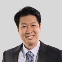 Eugene Tan Email & Phone Number