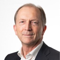 NatWest Employee David Bugge's profile photo