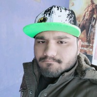 Ketan Chakraworthy's profile photo