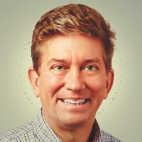 Mike Vaska Email & Phone Number