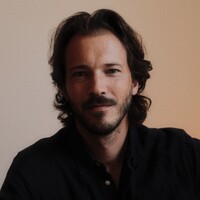 Svea Solar Employee Jonathan Hasse's profile photo