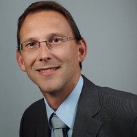 Andreas Körner Email