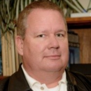 Tom Cantwell Email & Phone Number