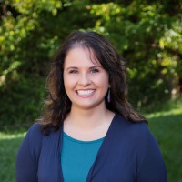 Archford Capital Strategies Employee Kim Noltkamper's profile photo