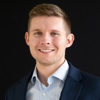 MSI Data Employee Zach Eder's profile photo