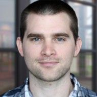 Adam Wieczorek