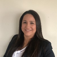 Yolanda Barrera Email