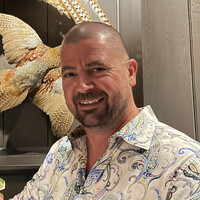 Jason Hausner Email & Phone Number
