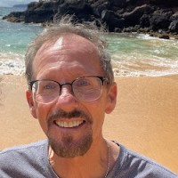 Reagan Companies Employee Ned Reagan's profile photo