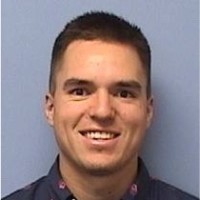 Basehor-Linwood School District 458 Employee Peter Lelich's profile photo