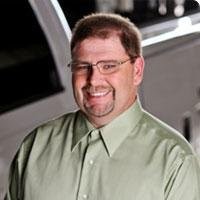 Rick Pettit Email & Phone Number