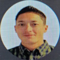 Housing Authority of Covington Employee Tony Nguyen's profile photo