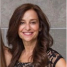 NewBeauty Employee Lauren Lerman's profile photo