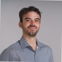 Ap Air Inc Employee Mario Barrios's profile photo
