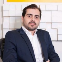 Ricardo Fojo Email & Phone Number