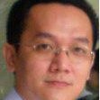 SkyWorld Development Berhad Employee Wong Kui's profile photo