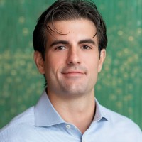 Tritium Partners Employee Nicholas Sutton's profile photo