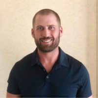Netflix Employee Daniel Maggi's profile photo