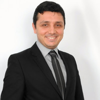 New Mind Bilgi Yönetim Sistemleri Employee Ersin Genç's profile photo