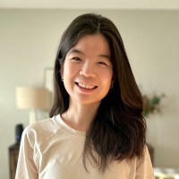 Anne Li Email