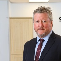 Roper Rhodes Group Employee Chris Vallance's profile photo