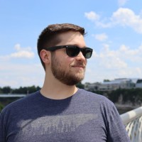 Lee John's profile photo