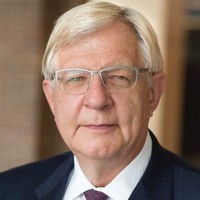 Maurice Gunderson Email & Phone Number