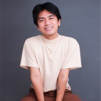 Reymark “mac” Lopez's profile photo