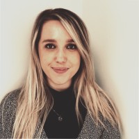 Georgia Hamid Email