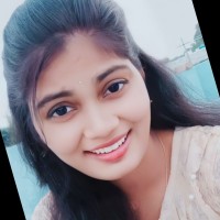 Gandiva Insights LLC Employee Jyothi T's profile photo