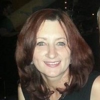 Mirela Malkoc Email & Phone Number